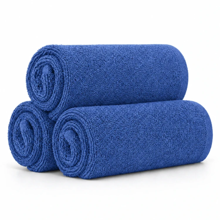 reczniki-frotte-50x100-chaber-100-bawelna-500g-miekkie-chlonne.webp