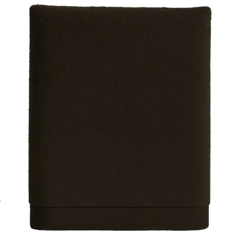 recznik-frotte-50x100-czekoladowy-100-bawelna-500g-miekki-chlonny.webp