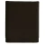 recznik-frotte-50x100-czekoladowy-100-bawelna-500g-miekki-chlonny.webp