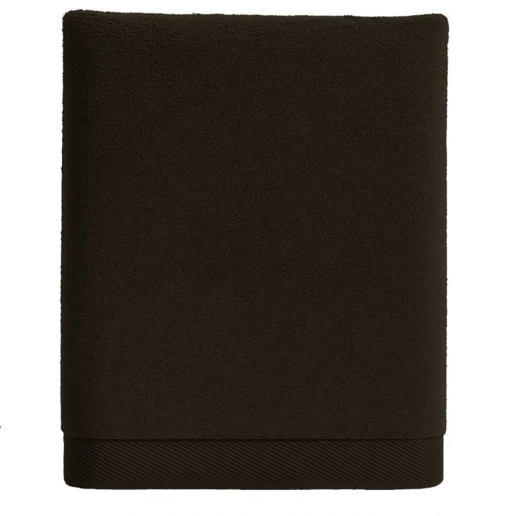 recznik-frotte-50x100-czekoladowy-100-bawelna-500g-miekki-chlonny.webp