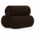 reczniki-frotte-50x100-czekoladowy-100-bawelna-500g-miekkie-chlonne.webp