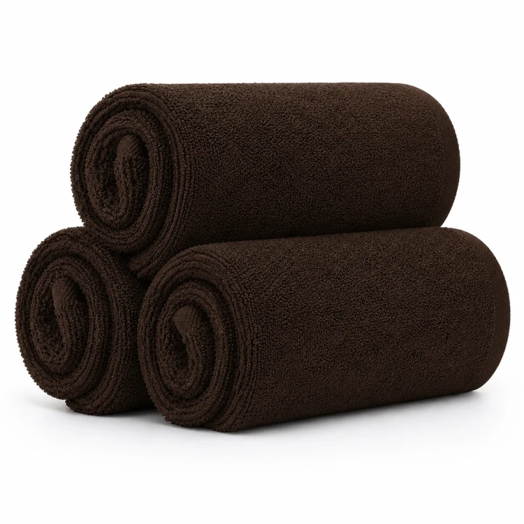 reczniki-frotte-50x100-czekoladowy-100-bawelna-500g-miekkie-chlonne.webp