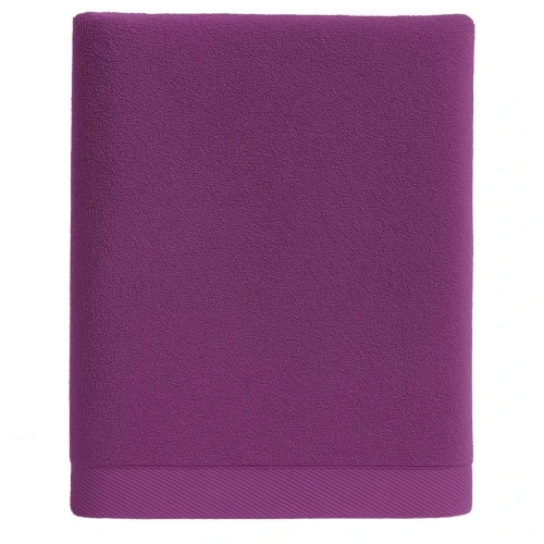 recznik-frotte-50x100-fioletowy-100-bawelna-500g-miekki-chlonny.webp