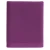 recznik-frotte-50x100-fioletowy-100-bawelna-500g-miekki-chlonny.webp