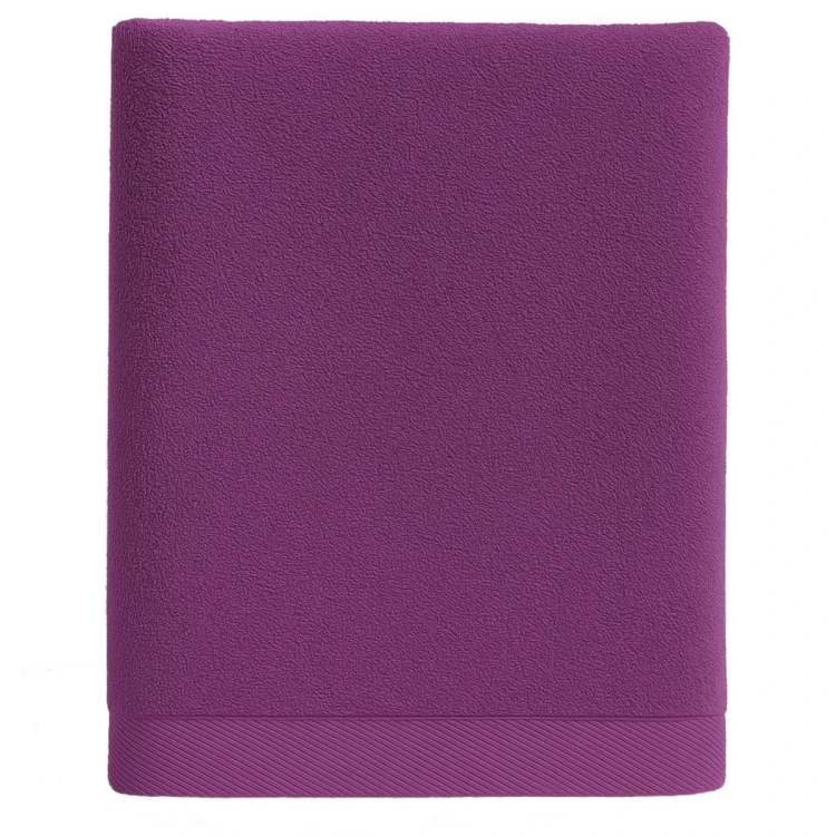 recznik-frotte-50x100-fioletowy-100-bawelna-500g-miekki-chlonny.webp
