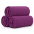 reczniki-frotte-50x100-fioletowy-100-bawelna-500g-miekkie-chlonne.webp