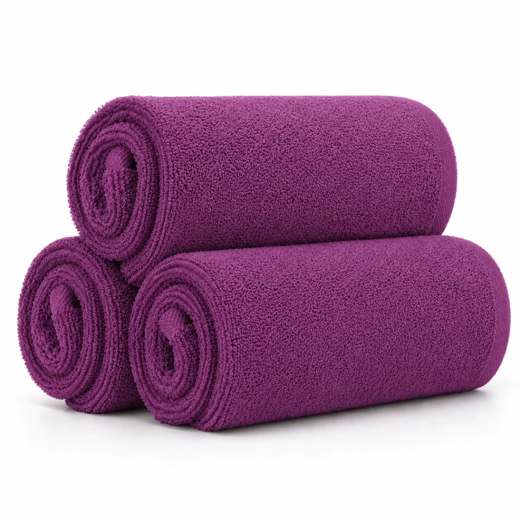 reczniki-frotte-50x100-fioletowy-100-bawelna-500g-miekkie-chlonne.webp