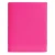 recznik-frotte-50x100-fuksja-100-bawelna-500g-miekki-chlonny.webp