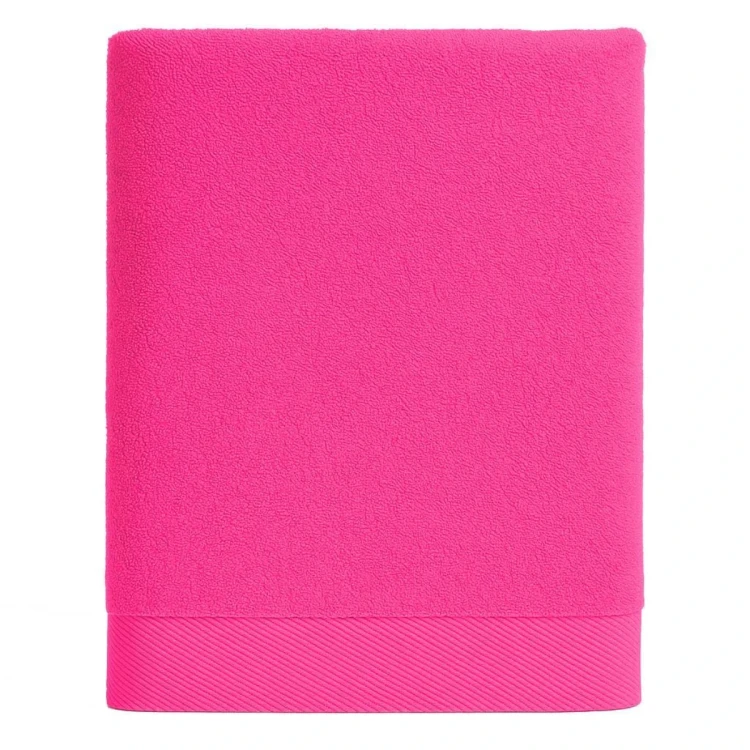 recznik-frotte-50x100-fuksja-100-bawelna-500g-miekki-chlonny.webp
