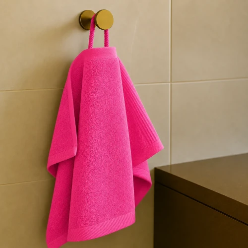 recznik-frotte-50x100-fuksja-na-wieszaku-bawelna-500g-miekkki-chlonny.webp