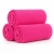 reczniki-frotte-50x100-fuksja-100-bawelna-500g-miekkie-chlonne.webp