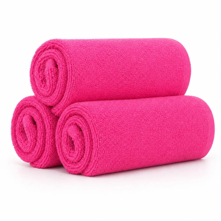 reczniki-frotte-50x100-fuksja-100-bawelna-500g-miekkie-chlonne.webp