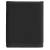 recznik-frotte-50x100-grafit-100-bawelna-500g-miekki-chlonny.webp