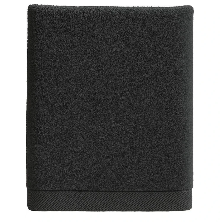 recznik-frotte-50x100-grafit-100-bawelna-500g-miekki-chlonny.webp