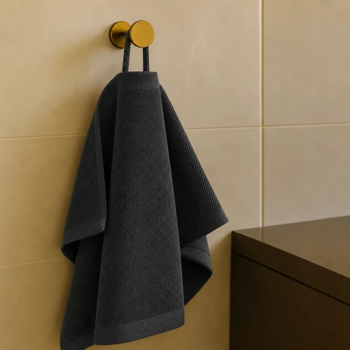 recznik-frotte-50x100-grafitowy-na-wieszaku-bawelna-500g-miekkki-chlonny.webp