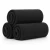 reczniki-frotte-50x100-grafitowy-100-bawelna-500g-miekkie-chlonne.webp