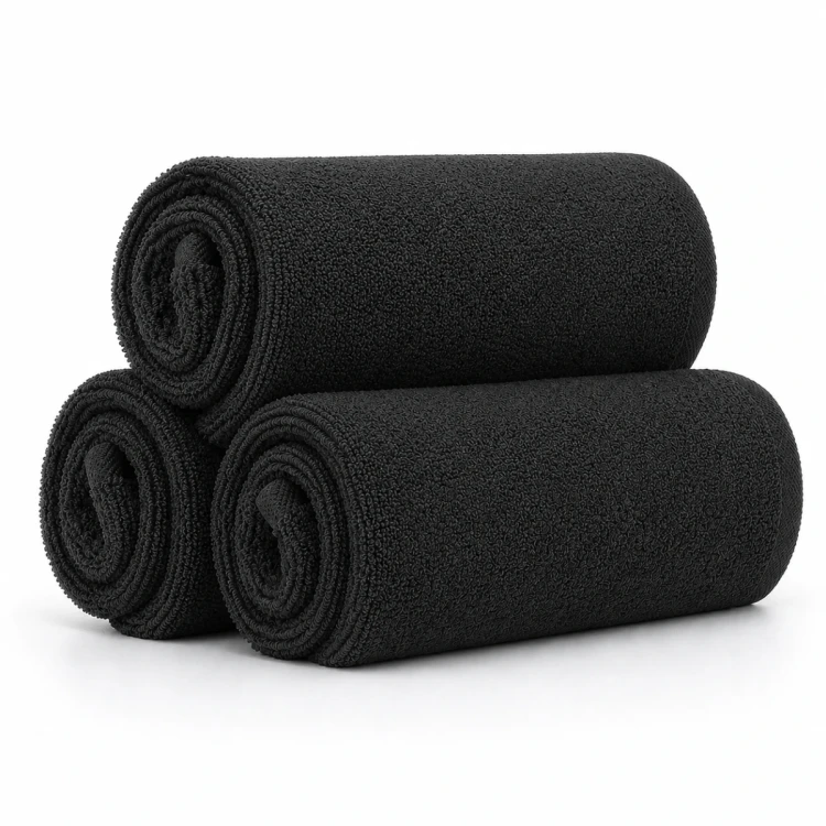 reczniki-frotte-50x100-grafitowy-100-bawelna-500g-miekkie-chlonne.webp