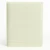 recznik-frotte-50x100-kremowy-100-bawelna-500g-miekki-chlonny.webp