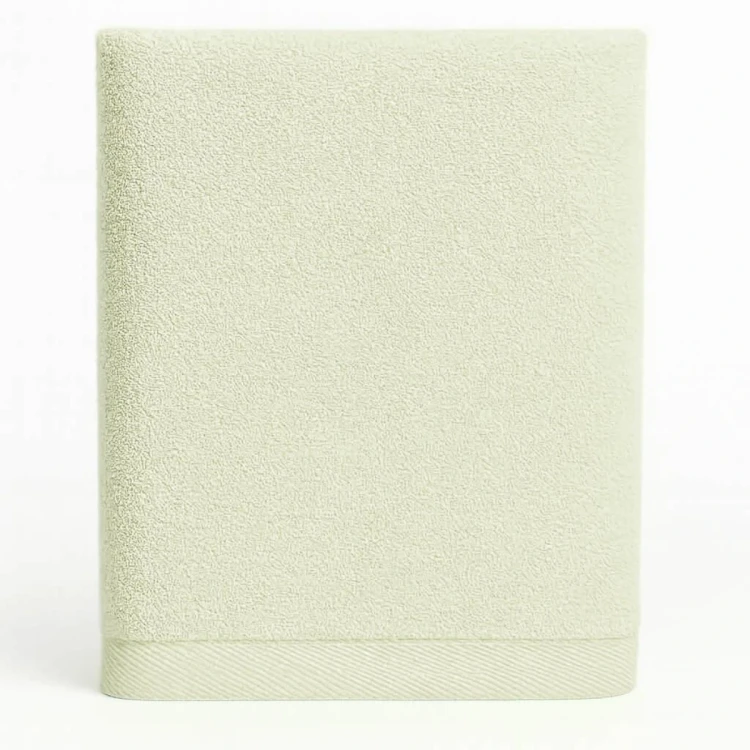 recznik-frotte-50x100-kremowy-100-bawelna-500g-miekki-chlonny.webp