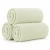 reczniki-frotte-50x100-kremowe-100-bawelna-500g-miekkie-chlonne.webp