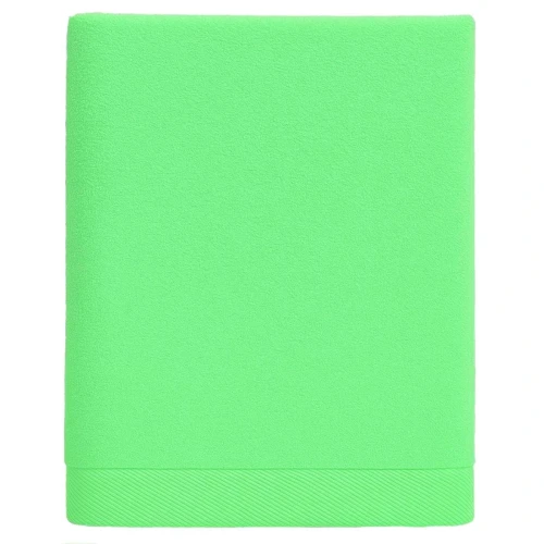 recznik-frotte-50x100-limonka-100-bawelna-500g-miekki-chlonny.webp
