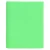 recznik-frotte-50x100-limonka-100-bawelna-500g-miekki-chlonny.webp