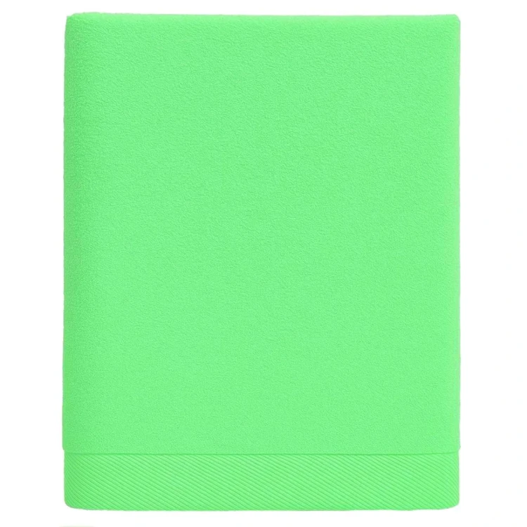 recznik-frotte-50x100-limonka-100-bawelna-500g-miekki-chlonny.webp