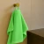 recznik-frotte-50x100-limonka-na-wieszaku-bawelna-500g-miekkki-chlonny.webp