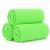 reczniki-frotte-50x100-limonka-100-bawelna-500g-miekkie-chlonne.webp