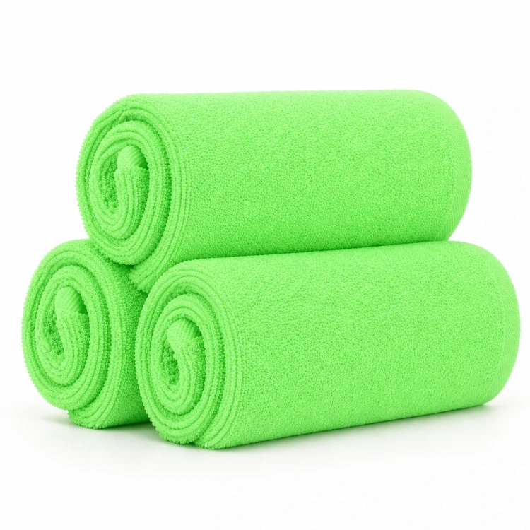 reczniki-frotte-50x100-limonka-100-bawelna-500g-miekkie-chlonne.webp