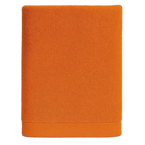 recznik-frotte-50x100-pomaranczowy-100-bawelna-500g-miekki-chlonny.webp