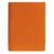 recznik-frotte-50x100-pomaranczowy-100-bawelna-500g-miekki-chlonny.webp