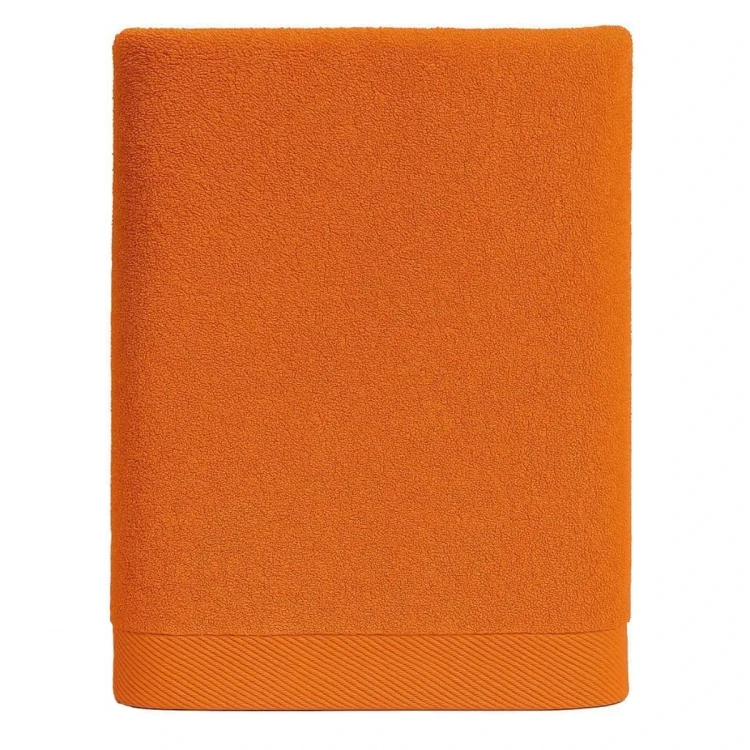 recznik-frotte-50x100-pomaranczowy-100-bawelna-500g-miekki-chlonny.webp