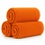 reczniki-frotte-50x100-pomarańczowy-100-bawelna-500g-miekkie-chlonne.webp