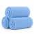 reczniki-frotte-50x100-niebieski-100-bawelna-500g-miekkie-chlonne.webp