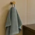 recznik-frotte-50x100-popiel-na-wieszaku-bawelna-500g-miekkki-chlonny.webp