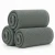 reczniki-frotte-50x100-popiel-100-bawelna-500g-miekkie-chlonne.webp