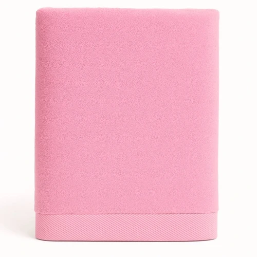 recznik-frotte-50x100-rozowy-100-bawelna-500g-miekki-chlonny.webp