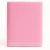 recznik-frotte-50x100-rozowy-100-bawelna-500g-miekki-chlonny.webp