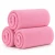 reczniki-frotte-50x100-rozowe-100-bawelna-500g-miekkie-chlonne.webp