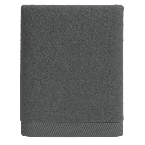 recznik-frotte-50x100-szary-100-bawelna-500g-miekki-chlonny.webp