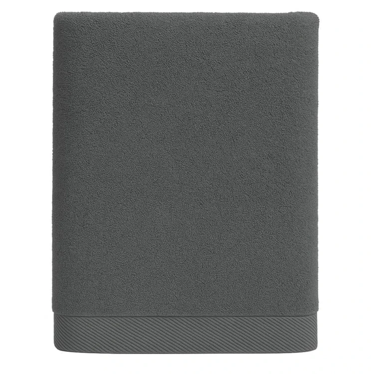 recznik-frotte-50x100-szary-100-bawelna-500g-miekki-chlonny.webp
