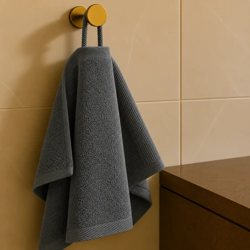 recznik-frotte-50x100-szary-na-wieszaku-bawelna-500g-miekkki-chlonny.webp