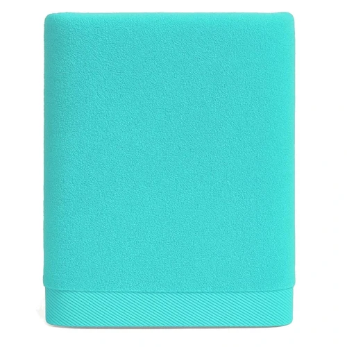 recznik-frotte-50x100-turkusowy-100-bawelna-500g-miekki-chlonny.webp