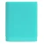 recznik-frotte-50x100-turkusowy-100-bawelna-500g-miekki-chlonny.webp