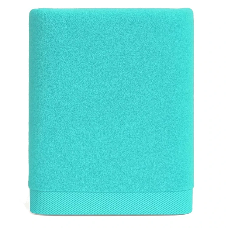 recznik-frotte-50x100-turkusowy-100-bawelna-500g-miekki-chlonny.webp