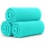 reczniki-frotte-50x100-turkusowe-100-bawelna-500g-miekkie-chlonne.webp