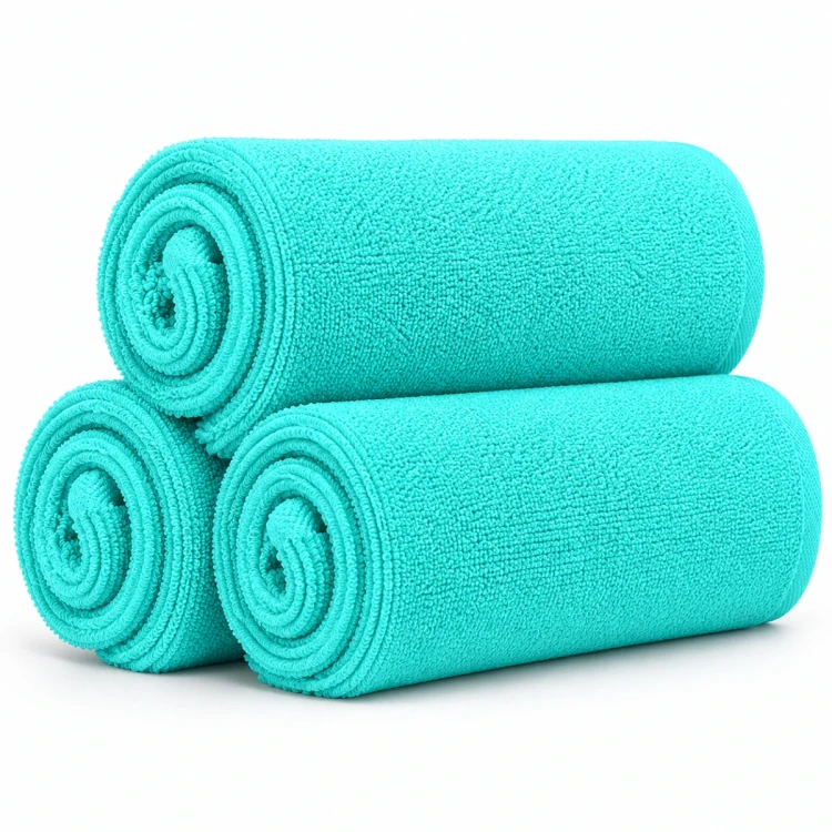 reczniki-frotte-50x100-turkusowe-100-bawelna-500g-miekkie-chlonne.webp