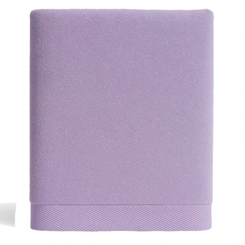 recznik-frotte-50x100-wrzos-100-bawelna-500g-miekki-chlonny.webp
