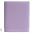 recznik-frotte-50x100-wrzos-100-bawelna-500g-miekki-chlonny.webp